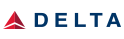 Delta