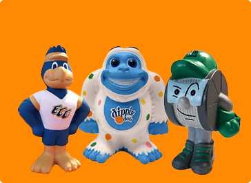 Mascots