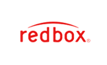 Redbox