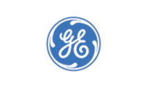 General Electric