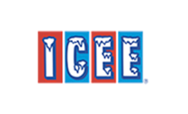 ICEE