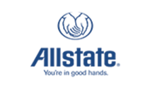 Allstate