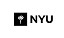 NYU